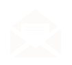 林芝市新闻中心